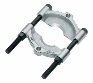 Afbeelding - https-www-ez-catalog-nl-Asset-4c69b5f53105444d84dd2a460880d126-ImageFullSize-8019920-jpg